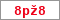 Obrázek s kontrolním kódem, pokud ho nemůžete přečíst, použijte odkaz výše.