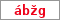 Obrázek s kontrolním kódem, pokud ho nemůžete přečíst, použijte odkaz výše.
