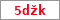 Obrázek s kontrolním kódem, pokud ho nemůžete přečíst, použijte odkaz výše.