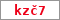 Obrázek s kontrolním kódem, pokud ho nemůžete přečíst, použijte odkaz výše.