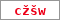 Obrázek s kontrolním kódem, pokud ho nemůžete přečíst, použijte odkaz výše.