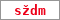 Obrázek s kontrolním kódem, pokud ho nemůžete přečíst, použijte odkaz výše.