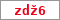 Obrázek s kontrolním kódem, pokud ho nemůžete přečíst, použijte odkaz výše.