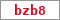 Obrázek s kontrolním kódem, pokud ho nemůžete přečíst, použijte odkaz výše.
