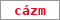 Obrázek s kontrolním kódem, pokud ho nemůžete přečíst, použijte odkaz výše.