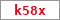 Obrázek s kontrolním kódem, pokud ho nemůžete přečíst, použijte odkaz výše.