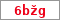 Obrázek s kontrolním kódem, pokud ho nemůžete přečíst, použijte odkaz výše.