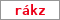 Obrázek s kontrolním kódem, pokud ho nemůžete přečíst, použijte odkaz výše.