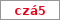 Obrázek s kontrolním kódem, pokud ho nemůžete přečíst, použijte odkaz výše.