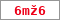 Obrázek s kontrolním kódem, pokud ho nemůžete přečíst, použijte odkaz výše.
