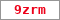Obrázek s kontrolním kódem, pokud ho nemůžete přečíst, použijte odkaz výše.