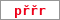 Obrázek s kontrolním kódem, pokud ho nemůžete přečíst, použijte odkaz výše.