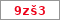 Obrázek s kontrolním kódem, pokud ho nemůžete přečíst, použijte odkaz výše.