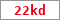 Obrázek s kontrolním kódem, pokud ho nemůžete přečíst, použijte odkaz výše.