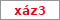 Obrázek s kontrolním kódem, pokud ho nemůžete přečíst, použijte odkaz výše.