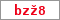 Obrázek s kontrolním kódem, pokud ho nemůžete přečíst, použijte odkaz výše.
