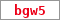 Obrázek s kontrolním kódem, pokud ho nemůžete přečíst, použijte odkaz výše.