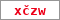Obrázek s kontrolním kódem, pokud ho nemůžete přečíst, použijte odkaz výše.