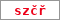 Obrázek s kontrolním kódem, pokud ho nemůžete přečíst, použijte odkaz výše.
