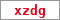Obrázek s kontrolním kódem, pokud ho nemůžete přečíst, použijte odkaz výše.