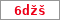 Obrázek s kontrolním kódem, pokud ho nemůžete přečíst, použijte odkaz výše.