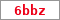 Obrázek s kontrolním kódem, pokud ho nemůžete přečíst, použijte odkaz výše.