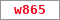 Obrázek s kontrolním kódem, pokud ho nemůžete přečíst, použijte odkaz výše.