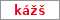 Obrázek s kontrolním kódem, pokud ho nemůžete přečíst, použijte odkaz výše.