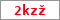 Obrázek s kontrolním kódem, pokud ho nemůžete přečíst, použijte odkaz výše.