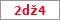 Obrázek s kontrolním kódem, pokud ho nemůžete přečíst, použijte odkaz výše.