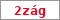 Obrázek s kontrolním kódem, pokud ho nemůžete přečíst, použijte odkaz výše.