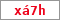 Obrázek s kontrolním kódem, pokud ho nemůžete přečíst, použijte odkaz výše.