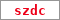 Obrázek s kontrolním kódem, pokud ho nemůžete přečíst, použijte odkaz výše.
