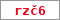 Obrázek s kontrolním kódem, pokud ho nemůžete přečíst, použijte odkaz výše.