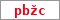 Obrázek s kontrolním kódem, pokud ho nemůžete přečíst, použijte odkaz výše.