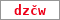 Obrázek s kontrolním kódem, pokud ho nemůžete přečíst, použijte odkaz výše.