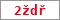 Obrázek s kontrolním kódem, pokud ho nemůžete přečíst, použijte odkaz výše.