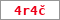 Obrázek s kontrolním kódem, pokud ho nemůžete přečíst, použijte odkaz výše.
