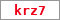 Obrázek s kontrolním kódem, pokud ho nemůžete přečíst, použijte odkaz výše.
