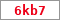 Obrázek s kontrolním kódem, pokud ho nemůžete přečíst, použijte odkaz výše.