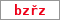 Obrázek s kontrolním kódem, pokud ho nemůžete přečíst, použijte odkaz výše.
