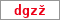 Obrázek s kontrolním kódem, pokud ho nemůžete přečíst, použijte odkaz výše.