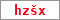Obrázek s kontrolním kódem, pokud ho nemůžete přečíst, použijte odkaz výše.