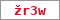 Obrázek s kontrolním kódem, pokud ho nemůžete přečíst, použijte odkaz výše.