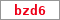 Obrázek s kontrolním kódem, pokud ho nemůžete přečíst, použijte odkaz výše.