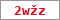 Obrázek s kontrolním kódem, pokud ho nemůžete přečíst, použijte odkaz výše.