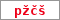 Obrázek s kontrolním kódem, pokud ho nemůžete přečíst, použijte odkaz výše.