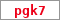 Obrázek s kontrolním kódem, pokud ho nemůžete přečíst, použijte odkaz výše.