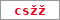 Obrázek s kontrolním kódem, pokud ho nemůžete přečíst, použijte odkaz výše.