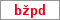 Obrázek s kontrolním kódem, pokud ho nemůžete přečíst, použijte odkaz výše.
